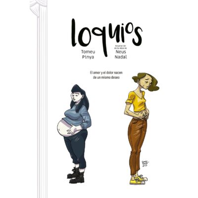 LOQUIOS