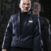 Figura Jean-Luc Picard Star Trek: Picard Escala 1:6 Exo-6
