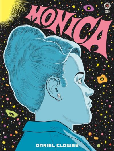 MONICA