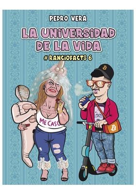 Ranciofacts 6. La Universidad De La Vida