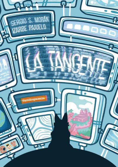 LA TANGENTE