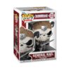Figura General Kael Willow POP Funko 1312