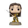 Figura Madmartigan Willow POP Funko 1313