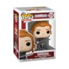 Figura Sorsha Willow POP Funko 1313