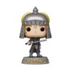 Figura Sorsha Willow POP Funko 1313 (Chase)