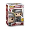 Figura Sorsha Willow POP Funko 1313 (Chase)