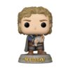 Figura Willow Ufgood Willow POP Funko 1315 (Chase)