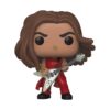 Figura Lenny Kravitz POP Funko 344