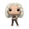 Figura Shakira - Wherever Whenever POP Funko 357