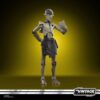 Figura Professor Huyang The Vintage Collection Star Wars Hasbro