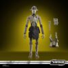 Figura Professor Huyang The Vintage Collection Star Wars Hasbro
