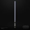 Réplica Lightsaber Sabine Wren Force FX Elite Star Wars The Black Series