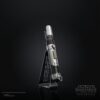 Réplica Lightsaber Sabine Wren Force FX Elite Star Wars The Black Series