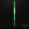 Réplica Lightsaber Sabine Wren Force FX Elite Star Wars The Black Series