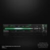 Réplica Lightsaber Sabine Wren Force FX Elite Star Wars The Black Series