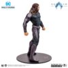 Figura Megafig Aquaman y el Reino Perdido DC Multiverse 30 Cmts McFarlane Toys