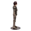 Pack de 2 Figuras Paul Atreides & Feyd-Rautha Harkonnen Dune: parte dos McFarlane Toys