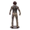 Pack de 2 Figuras Paul Atreides & Feyd-Rautha Harkonnen Dune: parte dos McFarlane Toys