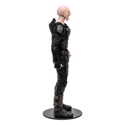 Pack de 2 Figuras Paul Atreides & Feyd-Rautha Harkonnen Dune: parte dos McFarlane Toys