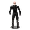 Pack de 2 Figuras Paul Atreides & Feyd-Rautha Harkonnen Dune: parte dos McFarlane Toys
