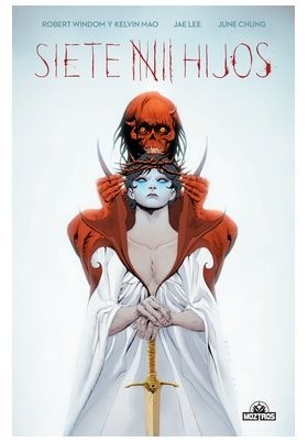 Siete Hijos