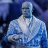 Figura Mr. Ice Escala 1/6 Soosootoys