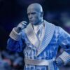 Figura Mr. Ice Escala 1/6 Soosootoys