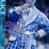 Figura Mr. Ice Escala 1/6 Soosootoys