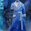 Figura Mr. Ice Escala 1/6 Soosootoys