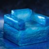 Figura Mr. Ice Escala 1/6 Soosootoys
