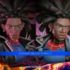 Figura Spider-Punk Spider-Man: Cruzando el Multiverso Escala 1/6 Hot Toys
