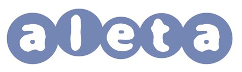 Aleta