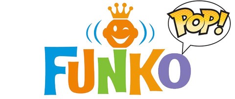 Funko