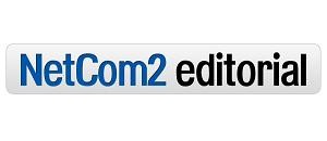 Netcom2