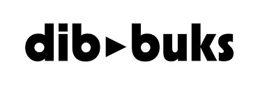 Dibbuks