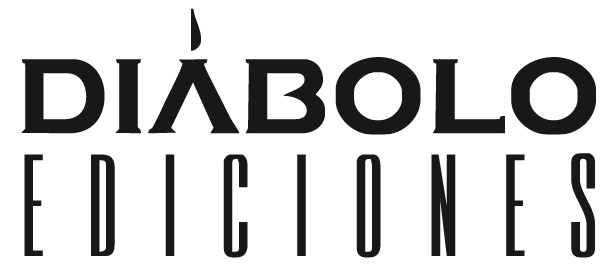 Diábolo