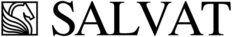 Salvat
