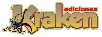 Kraken