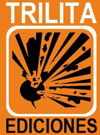 Trilita