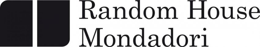Random House Mondadori