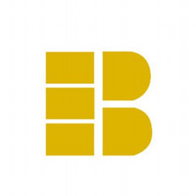 Editorial Base
