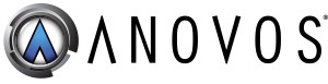 Anovos