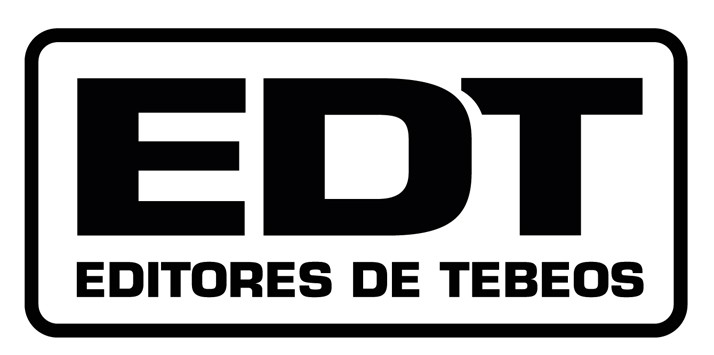 EDT