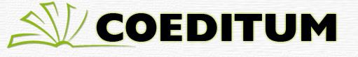 Coeditum