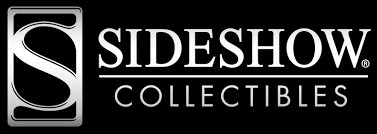 Sideshow
