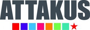 Attakus