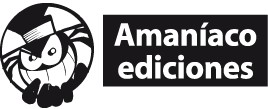 Amaníaco