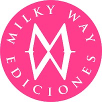 Milky Way