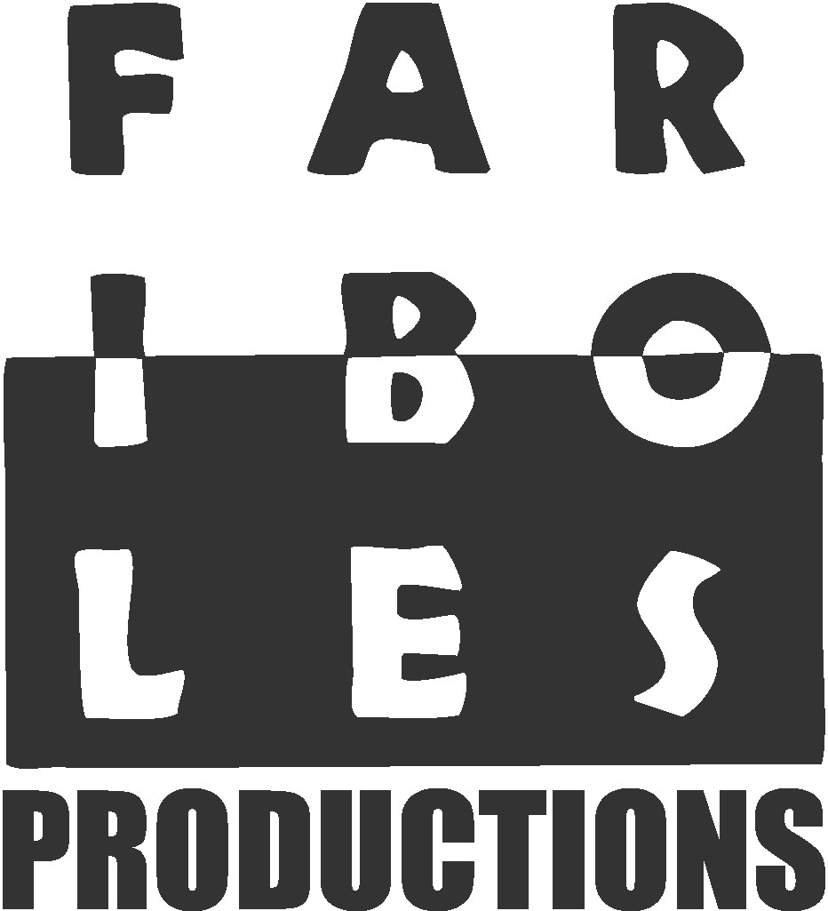 Fariboles