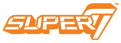 Super 7